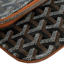<tc>Goyard</tc> Sainte-Marie MM 手拿包