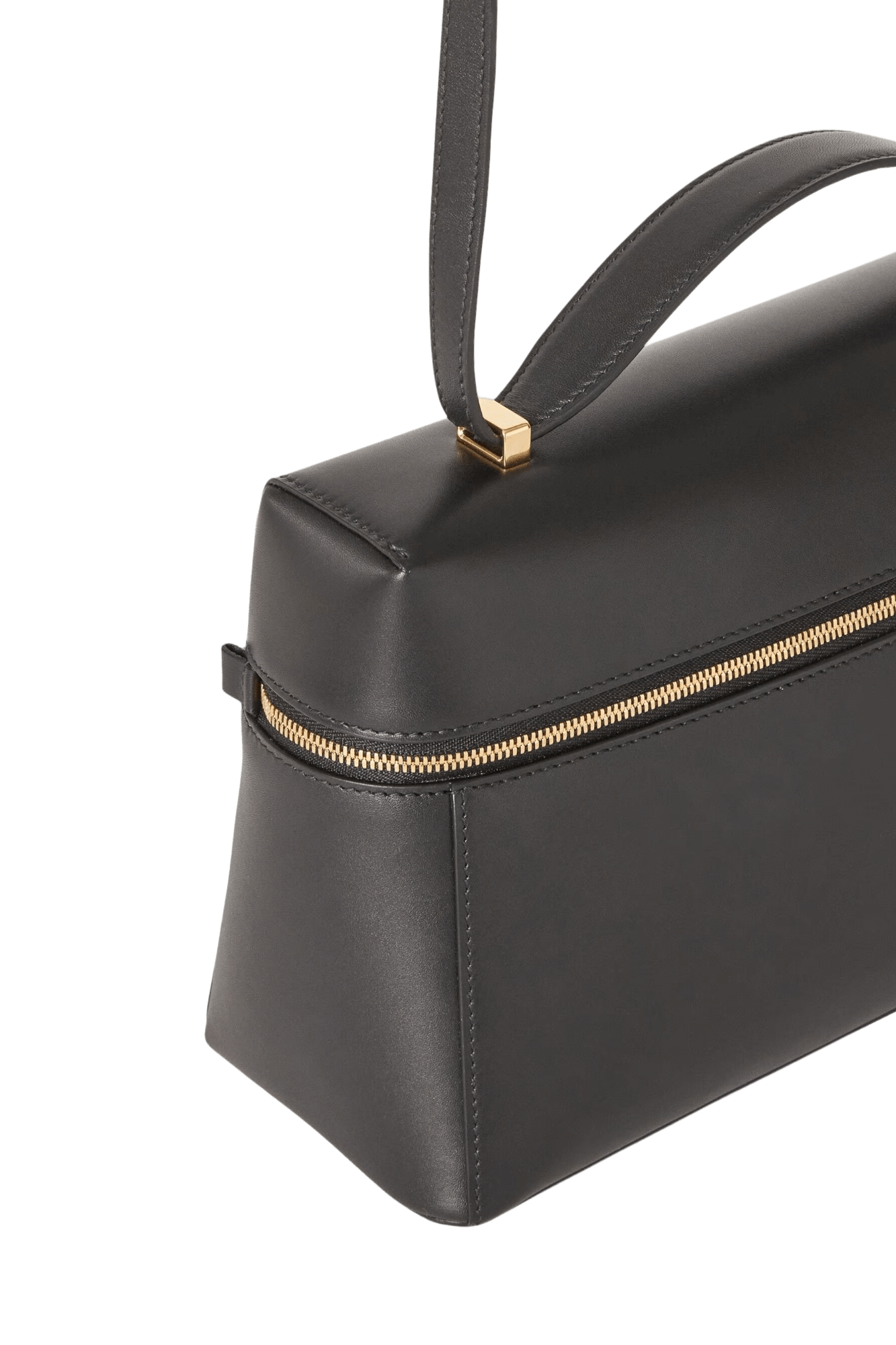 Loro Piana Women's Extra Bag L27
