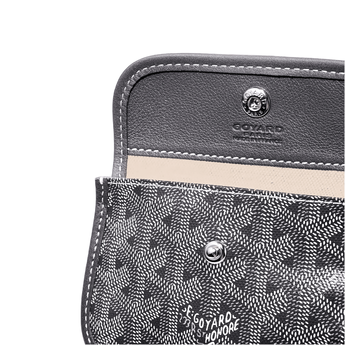 Goyard Anjou Mini bag