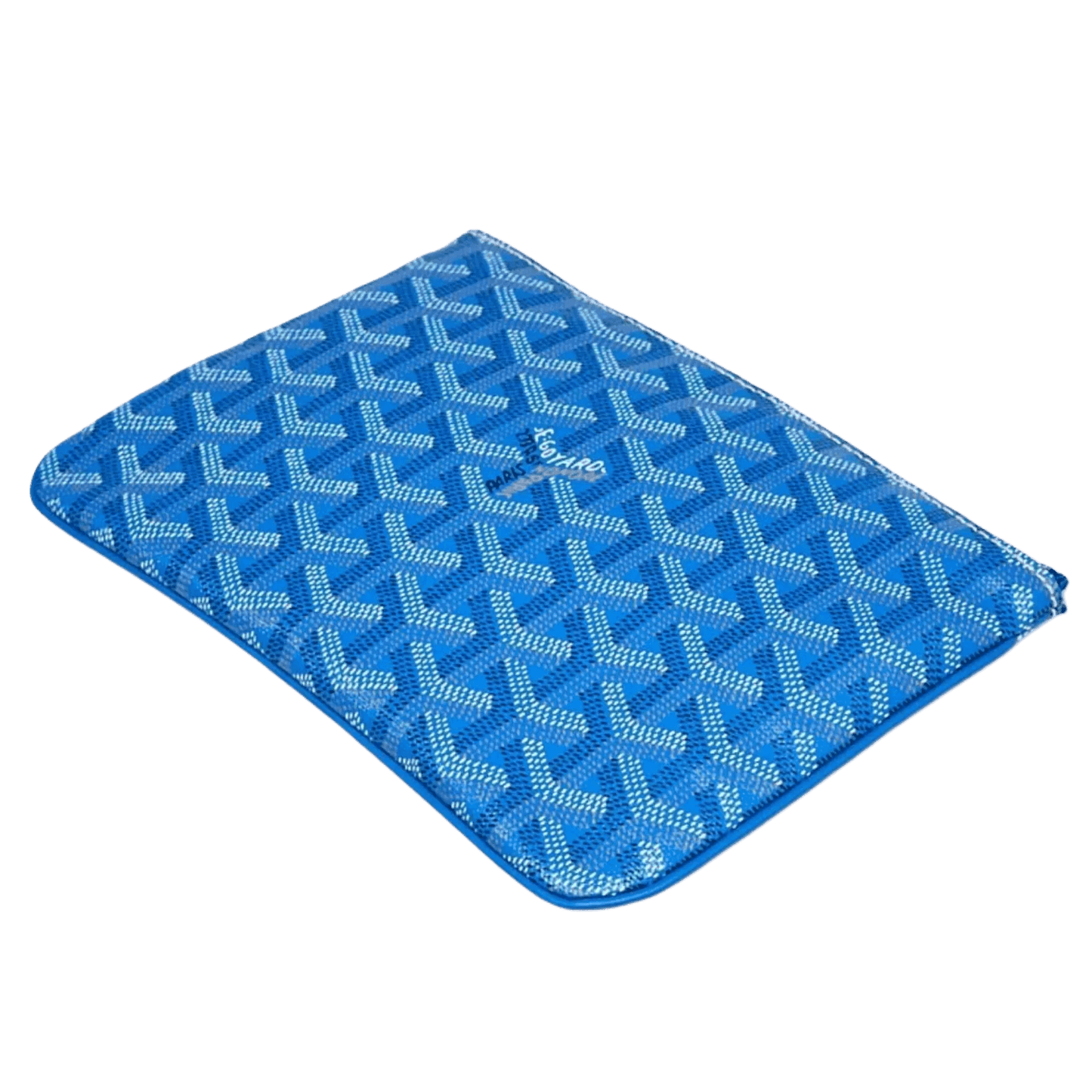 Goyard Senat PM Pocket