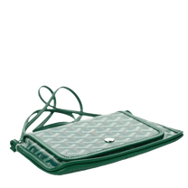 Goyard Plumet Pocket Wallet