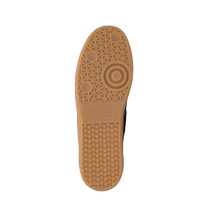 <tc>Maison Margiela</tc> Réplicas de zapatillas para mujer