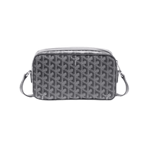 Goyard Cap-Vert PM Bag