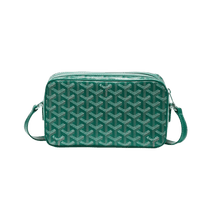 Goyard Cap-Vert PM Bag