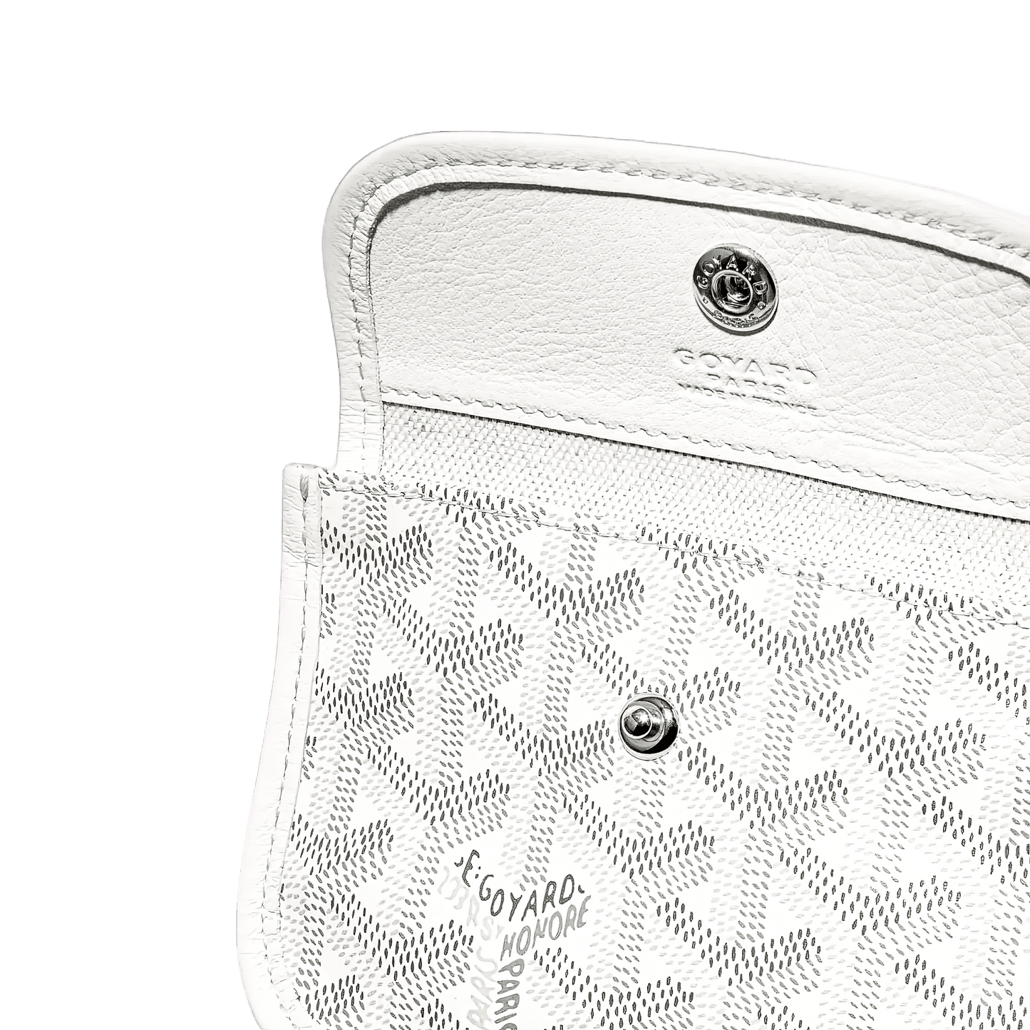 Goyard Anjou Mini bag