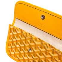 Goyard Saint Louis GM Bag