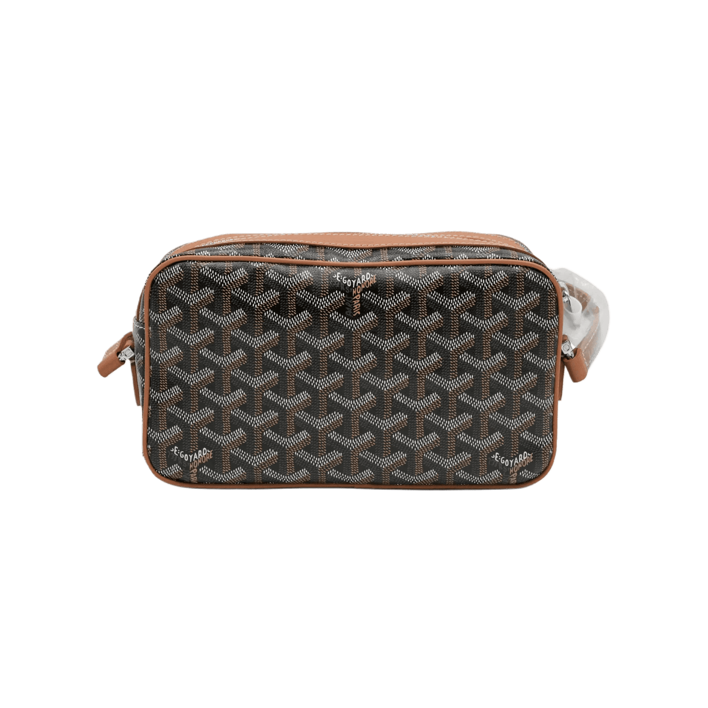 Goyard Cap-Vert PM Bag