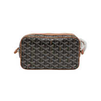 Goyard Cap-Vert PM Bag