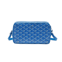 Goyard Cap-Vert PM Bag