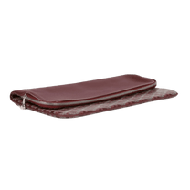 <tc>Goyard</tc> Sainte-Marie MM 手拿包