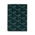 files/UntitledProject_6aa986b2-7c28-418c-8e51-f0ae46b34c9f.png