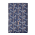 files/UntitledProject_6b11dabf-c4aa-4ea3-9e49-d9e24013ff3d.png