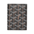 files/UntitledProject_6e280a8f-9066-4b16-9c76-af517a340e55.png