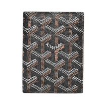 Goyard Saint-Marc Card Wallet
