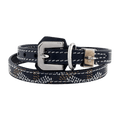 files/UntitledProject_6e3f24d4-7460-4ca0-92ab-12d65b51a242.png