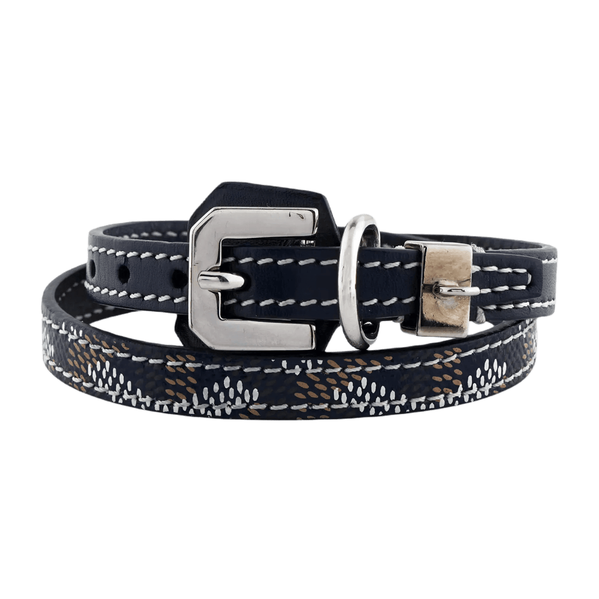 Goyard エドモン ブレスレット - 本日はこちらで購入 - Goyard World