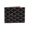 files/UntitledProject_6f508d27-5de3-4570-adca-ef3d01f6e753.png