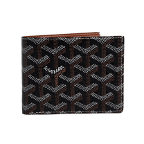 Goyard Victoire Wallet
