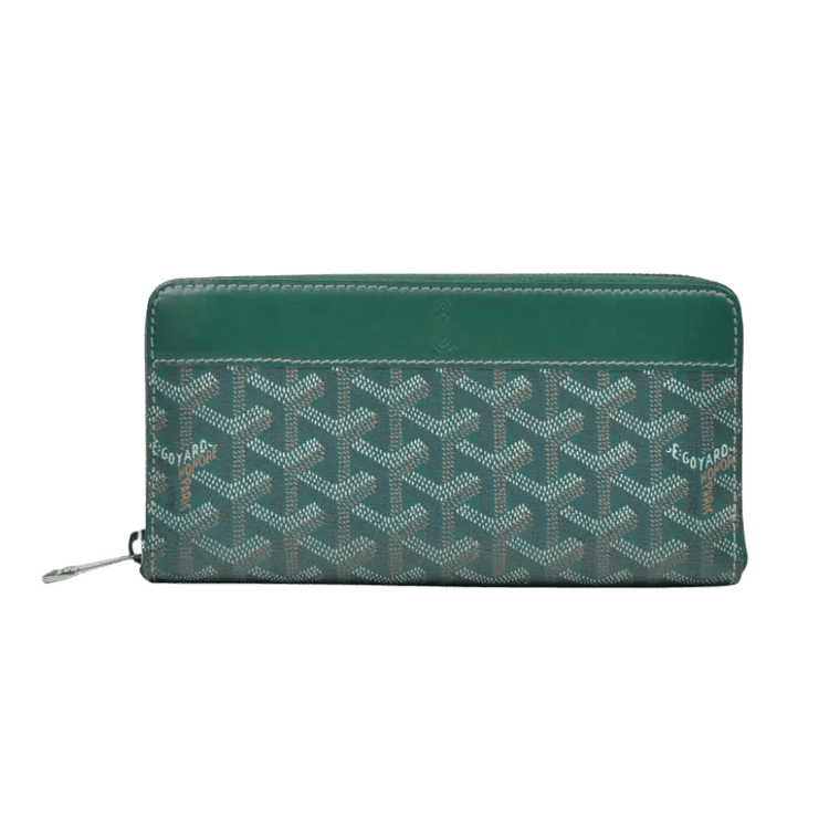 Goyard Matignon GM Wallet - Shop Now - Goyard World – Kinship JP Goyard Matignon GM Wallet - Shop Now - Goyard World – Kinship JP