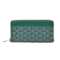 files/UntitledProject_6fa1859e-5e2f-4d7d-a0b8-a39e9fc01457.png