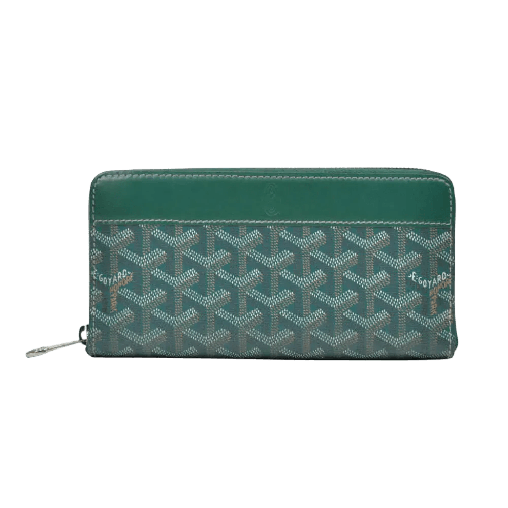 <tc>Goyard</tc> Cartera Matignon GM