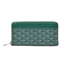 <tc>Goyard</tc> Cartera Matignon GM