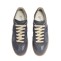 <tc>Maison Margiela</tc> Réplicas de zapatillas para mujer