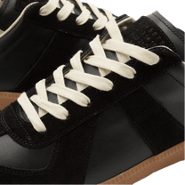 <tc>Maison Margiela</tc> Réplicas de zapatillas para mujer