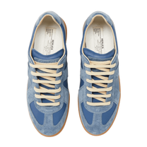 <tc>Maison Margiela</tc> Réplicas de zapatillas para mujer