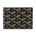 files/UntitledProject_747365d8-201b-425f-81a8-856ae1dbfffe.png