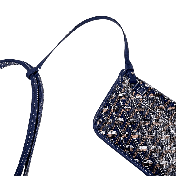 Goyard Saint Louis GM Bag – Kinship Goyard Saint Louis GM Bag – Kinship