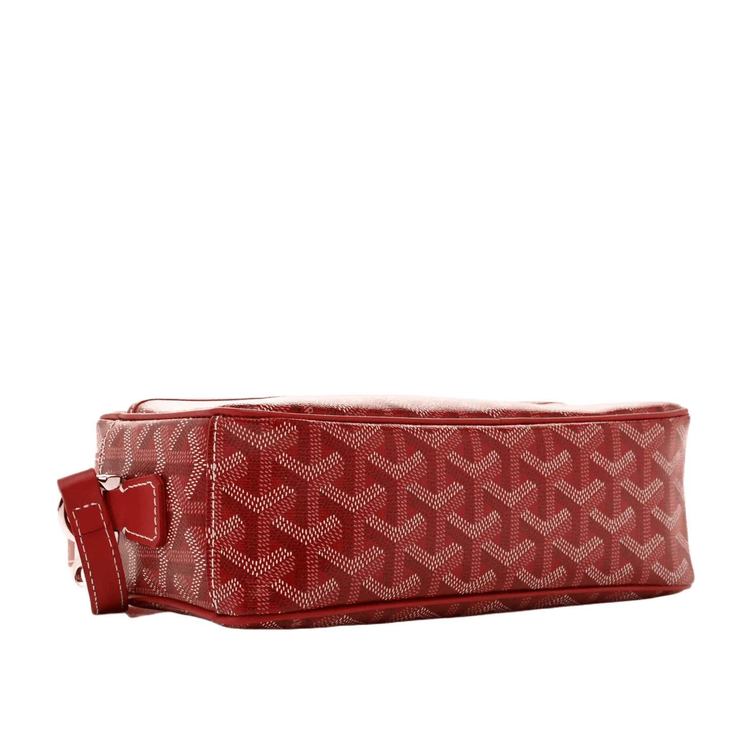 Goyard Cap-Vert PM Bag