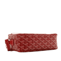 Goyard Cap-Vert PM Bag