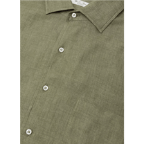 <tc>Loro Piana</tc> Camisa André para hombre