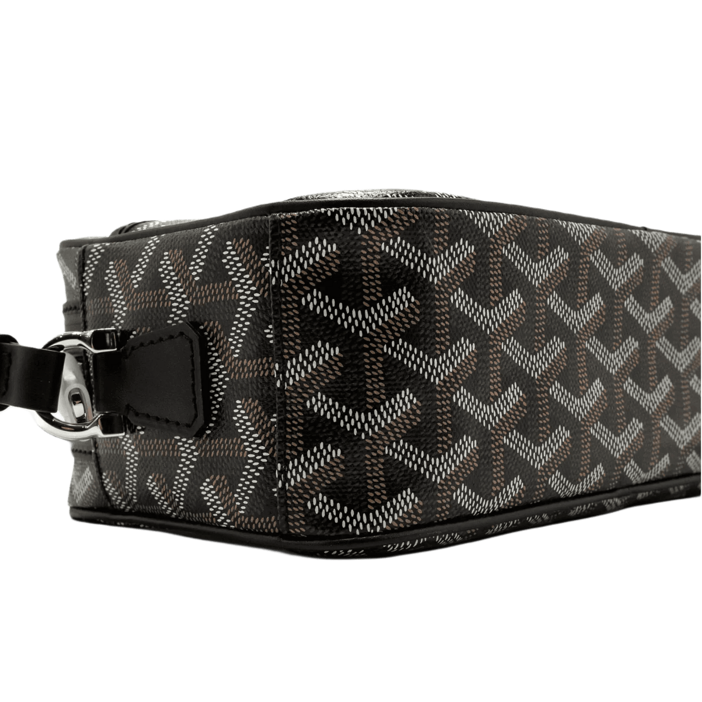 Goyard Cap-Vert PM Bag