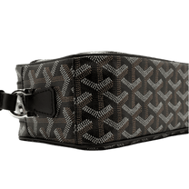 Goyard Cap-Vert PM Bag