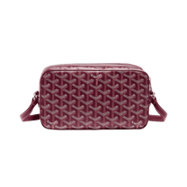 Goyard Cap-Vert PM Bag