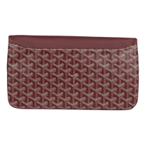 <tc>Goyard</tc> Sainte-Marie MM 手拿包
