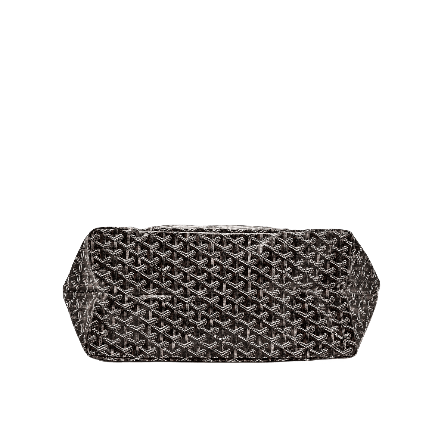 Goyard Saint Louis GM Bag
