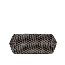 Goyard Saint Louis GM Bag