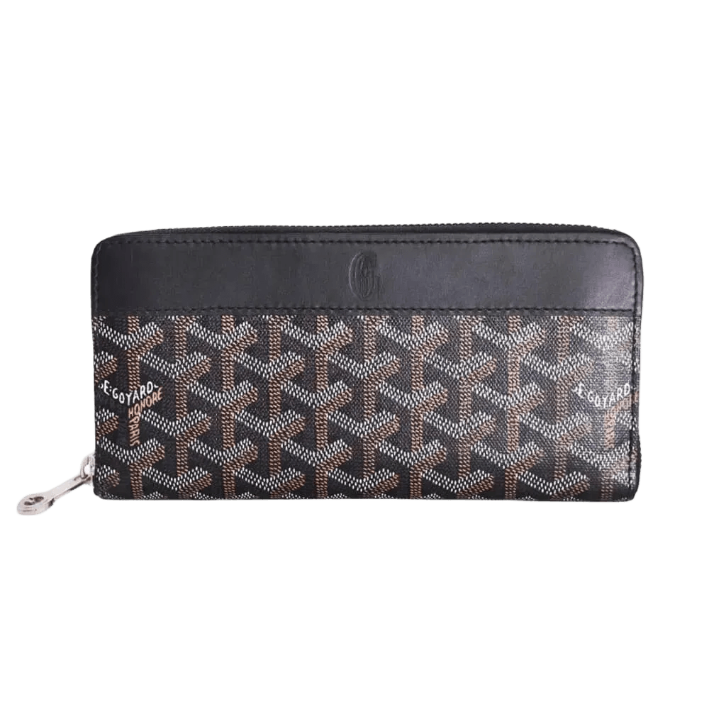 <tc>Goyard</tc> Cartera Matignon GM