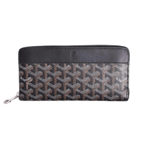 <tc>Goyard</tc> Cartera Matignon GM