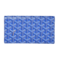 files/UntitledProject_7_710e78c7-8628-4094-b183-b1fc6cb2e072.png