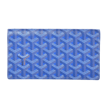 Goyard Richelieu Wallet