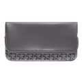 files/UntitledProject_7_8f6c62d9-9701-4d1f-9217-e957701e334b.png