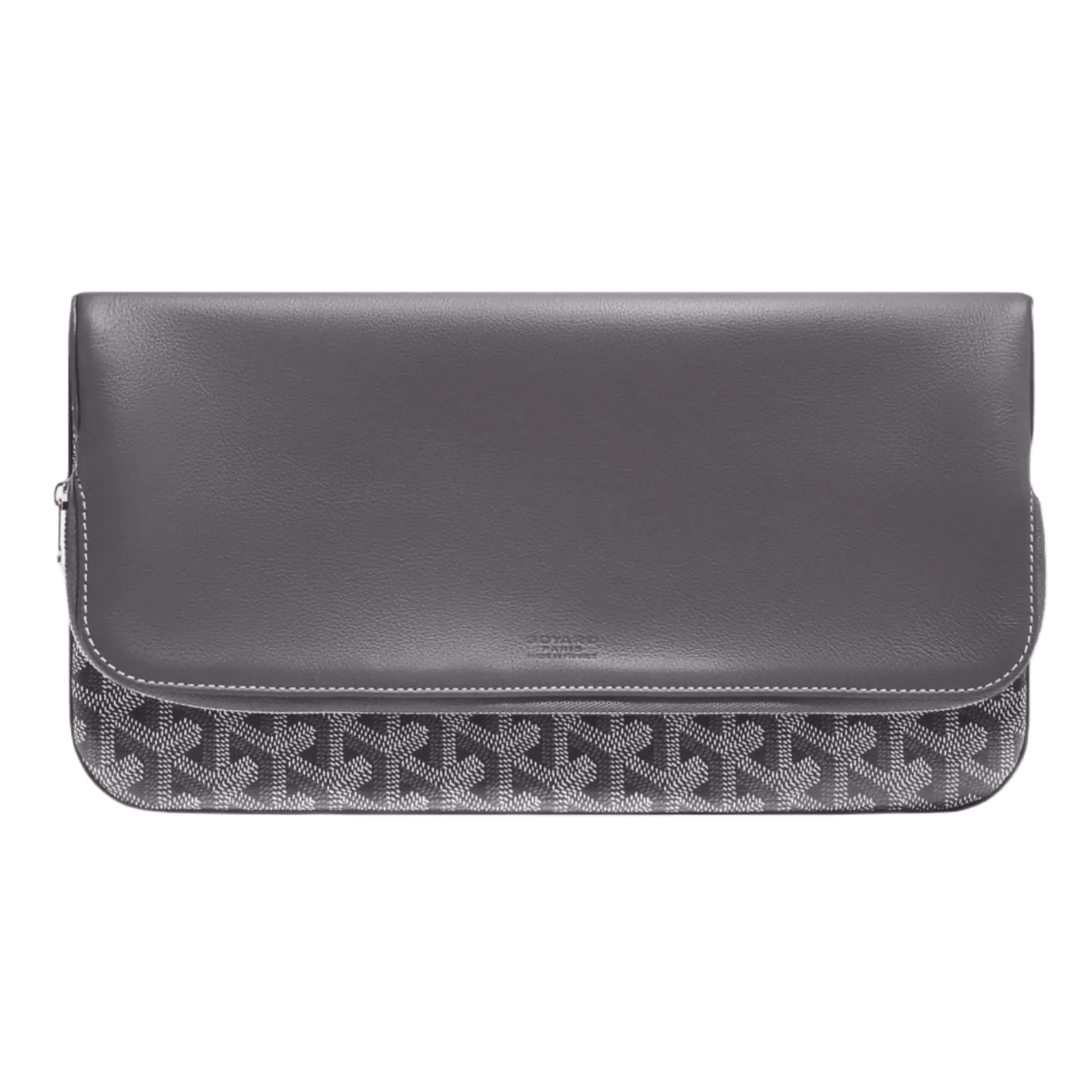 <tc>Goyard</tc> Sainte-Marie MM 手拿包