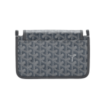 Goyard Plumet Pocket Wallet