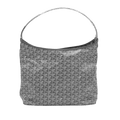 files/UntitledProject_7_9e21fcc2-7db1-4483-b637-1aed4576aa08.png