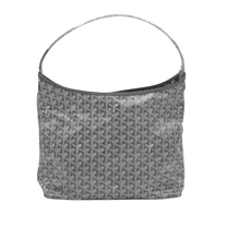 Goyard Boheme Hobo Bag
