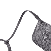 Goyard Anjou Mini bag
